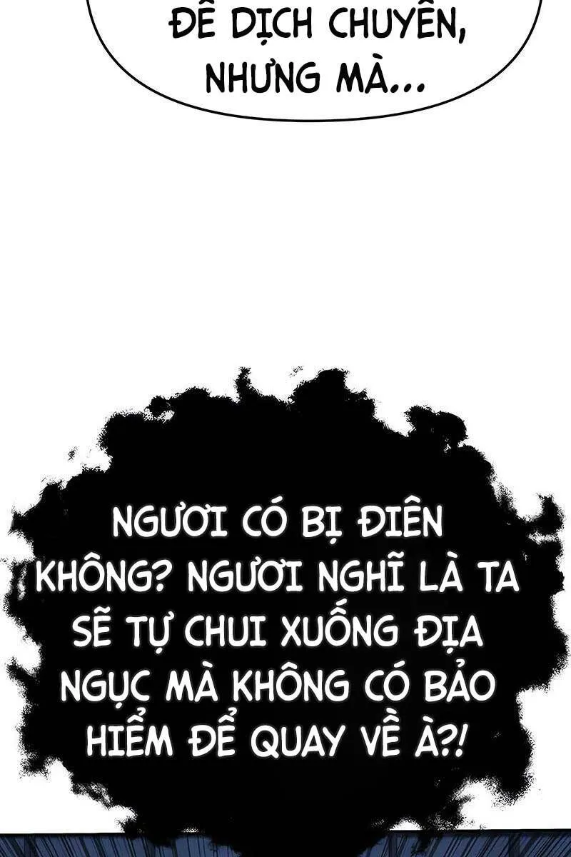 Trang 182