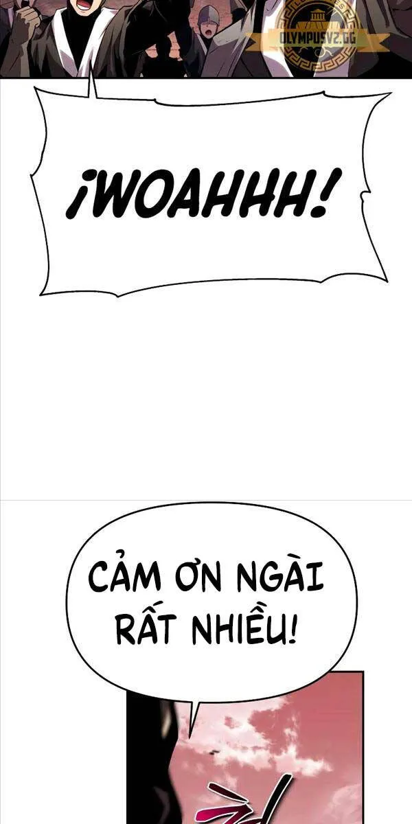Trang 140