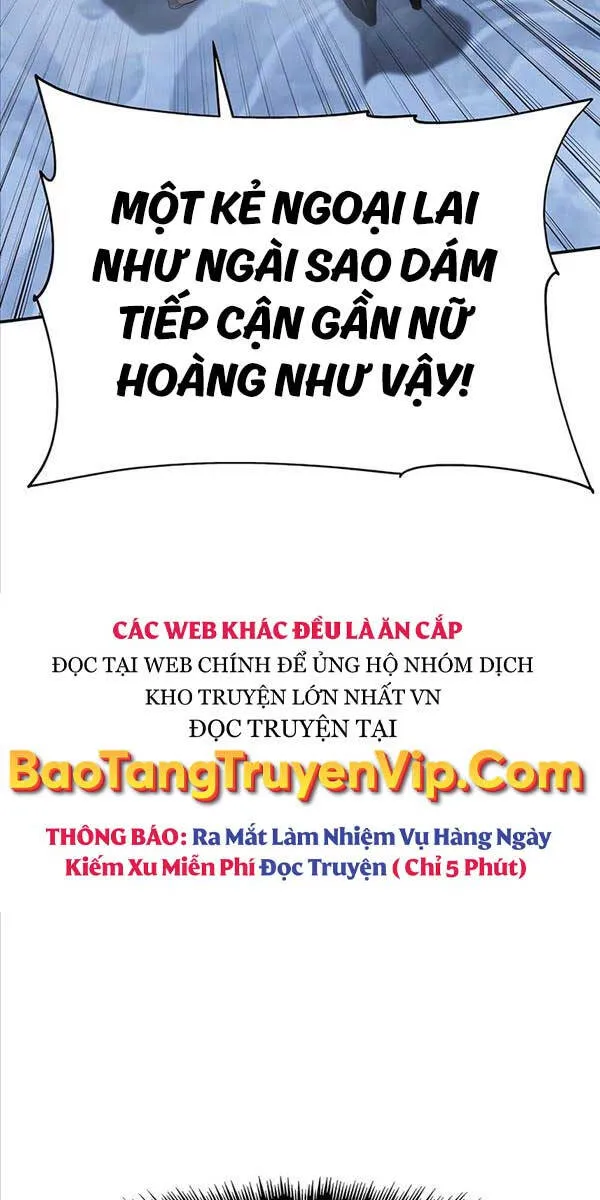 Trang 101