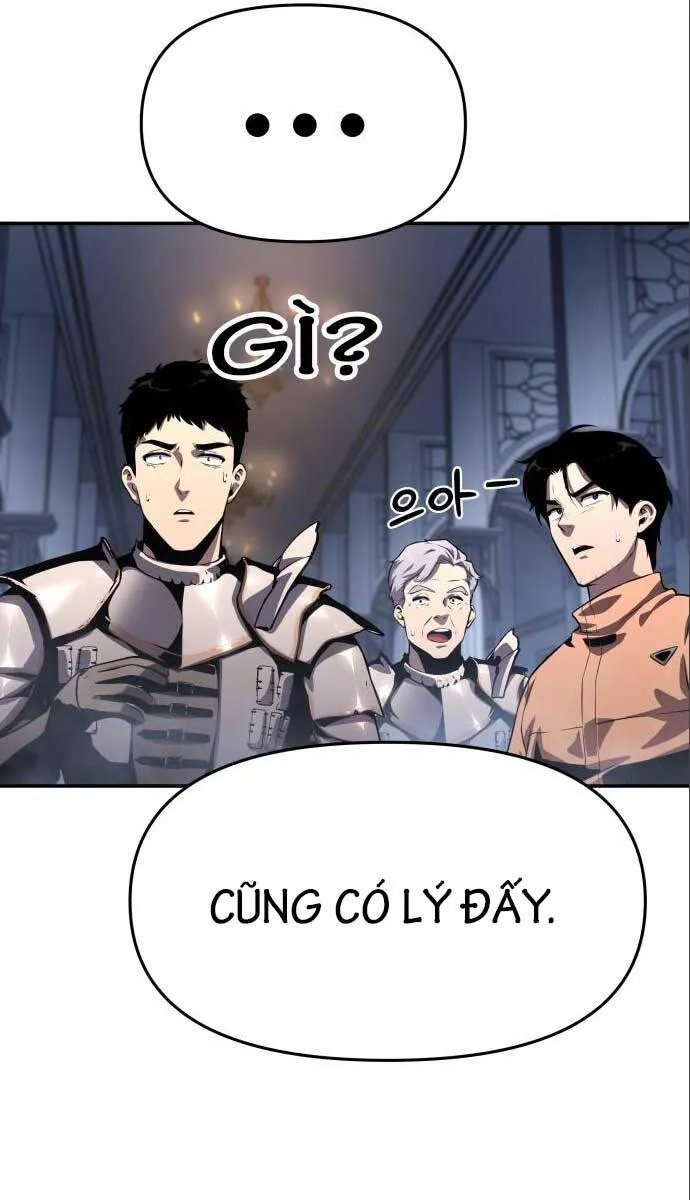 Trang 63