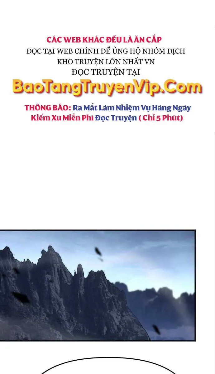 Trang 140