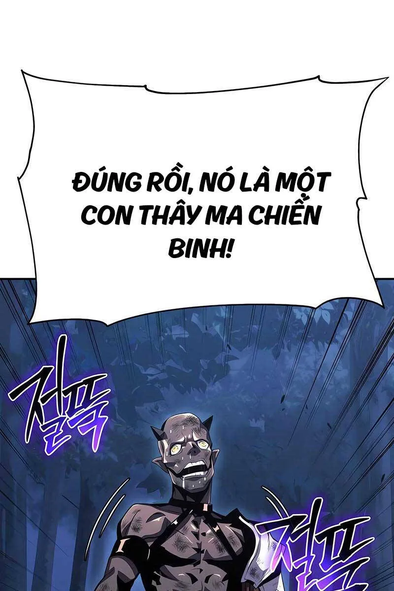 Trang 98