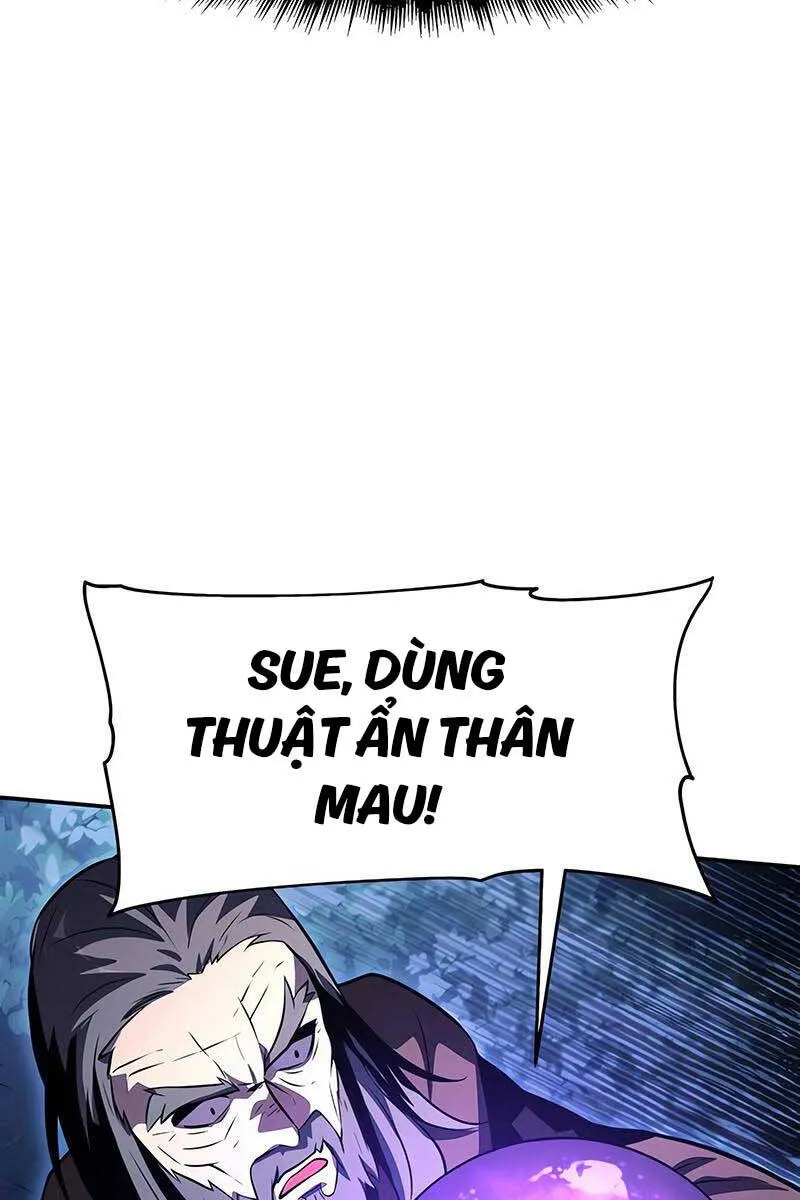 Trang 102