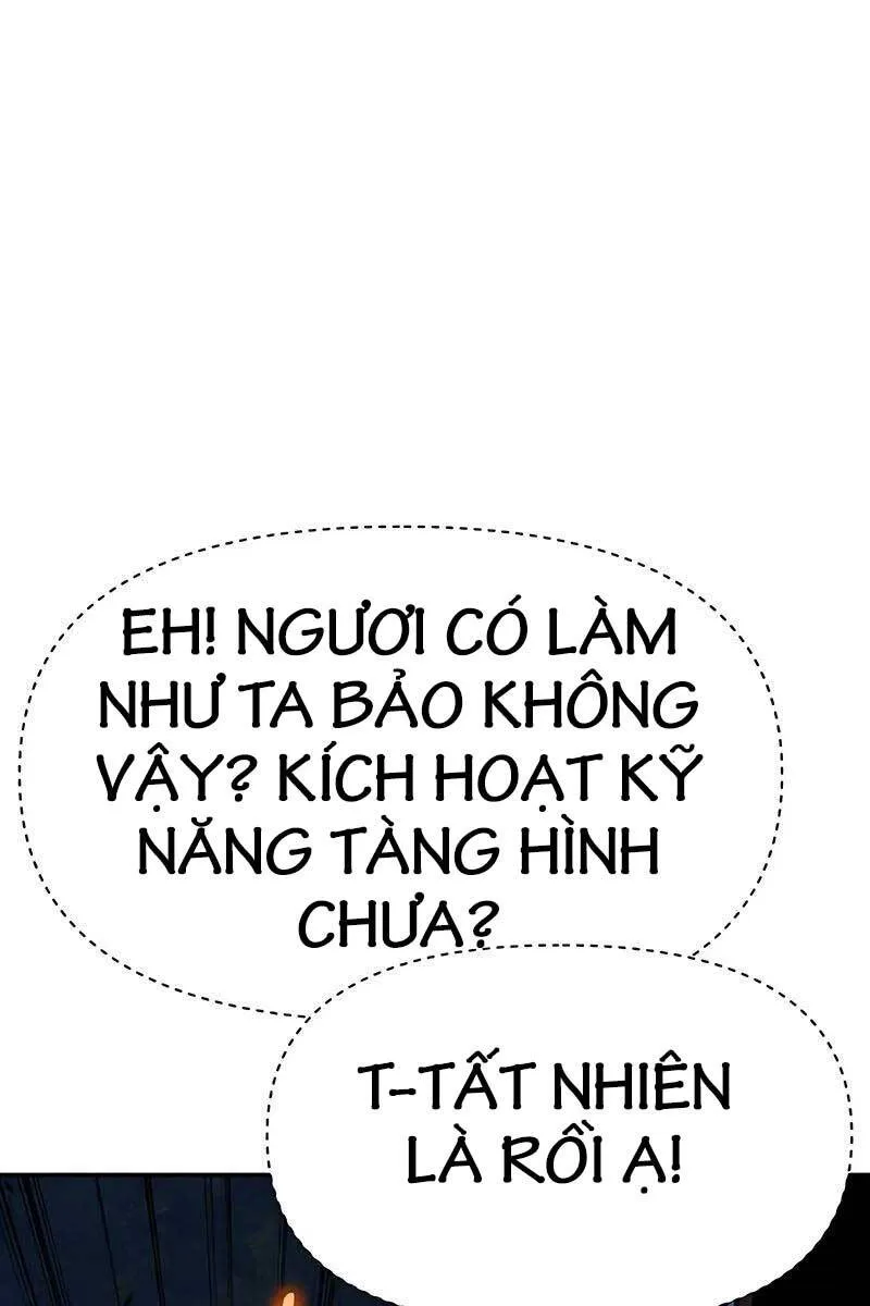 Trang 123