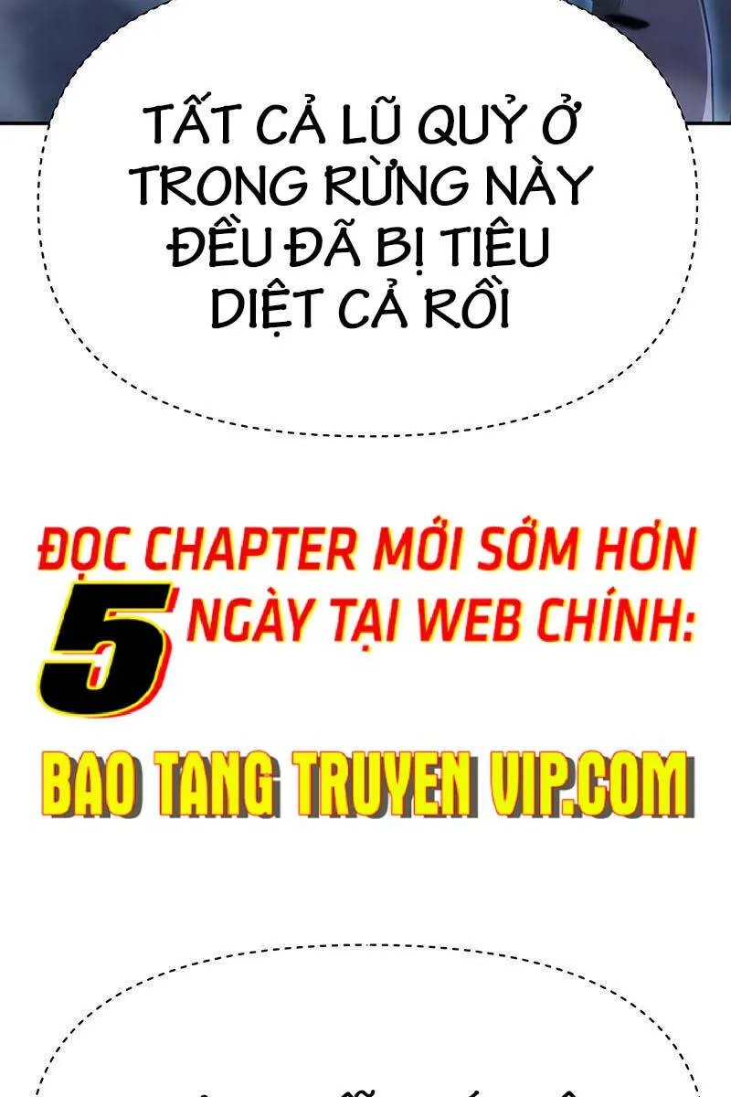Trang 129