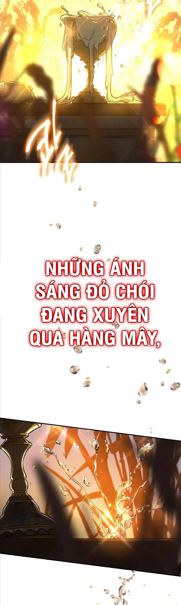 Trang 87
