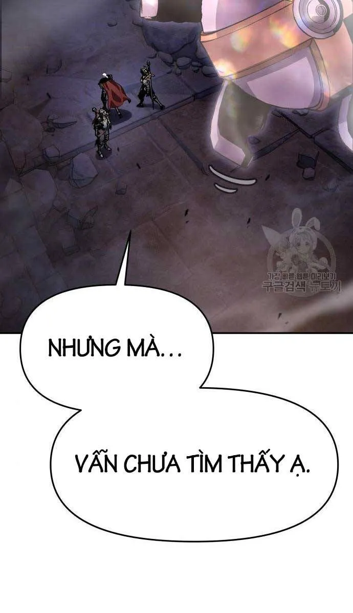 Trang 141