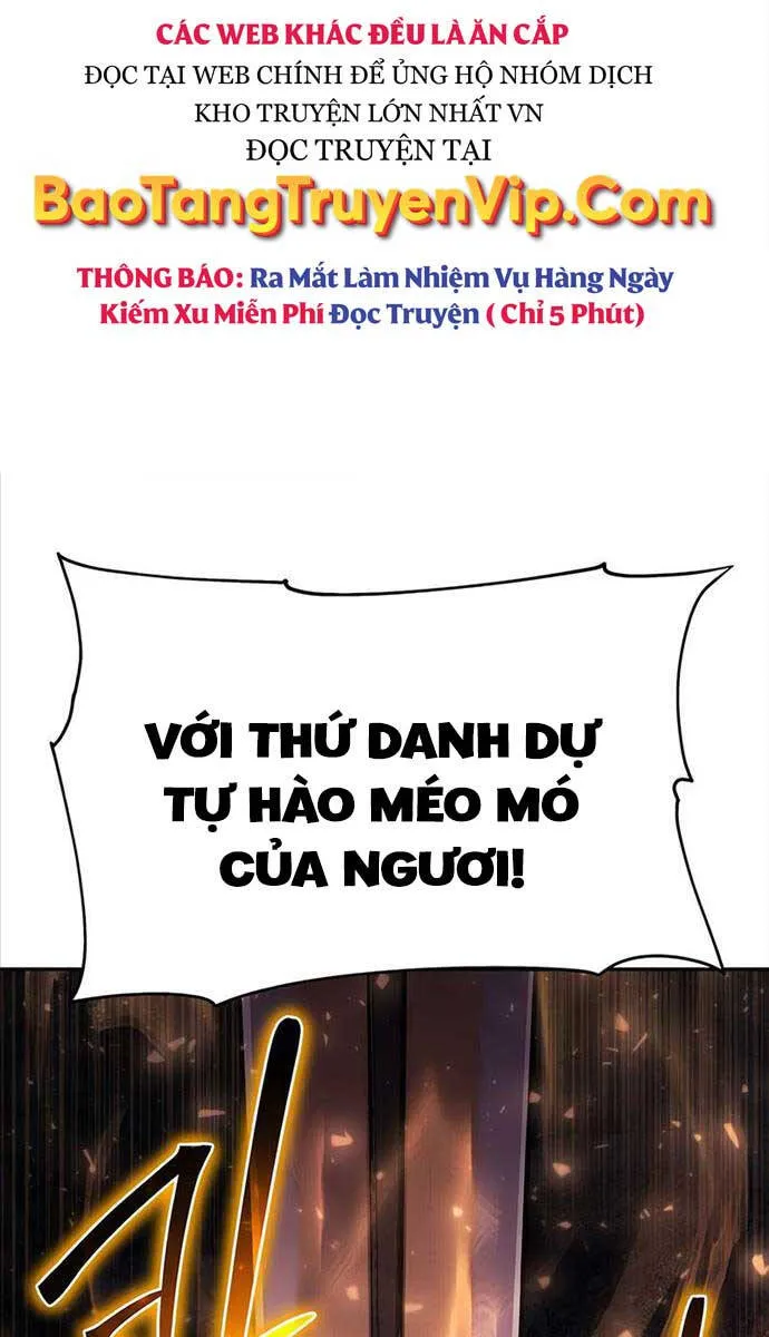 Trang 91
