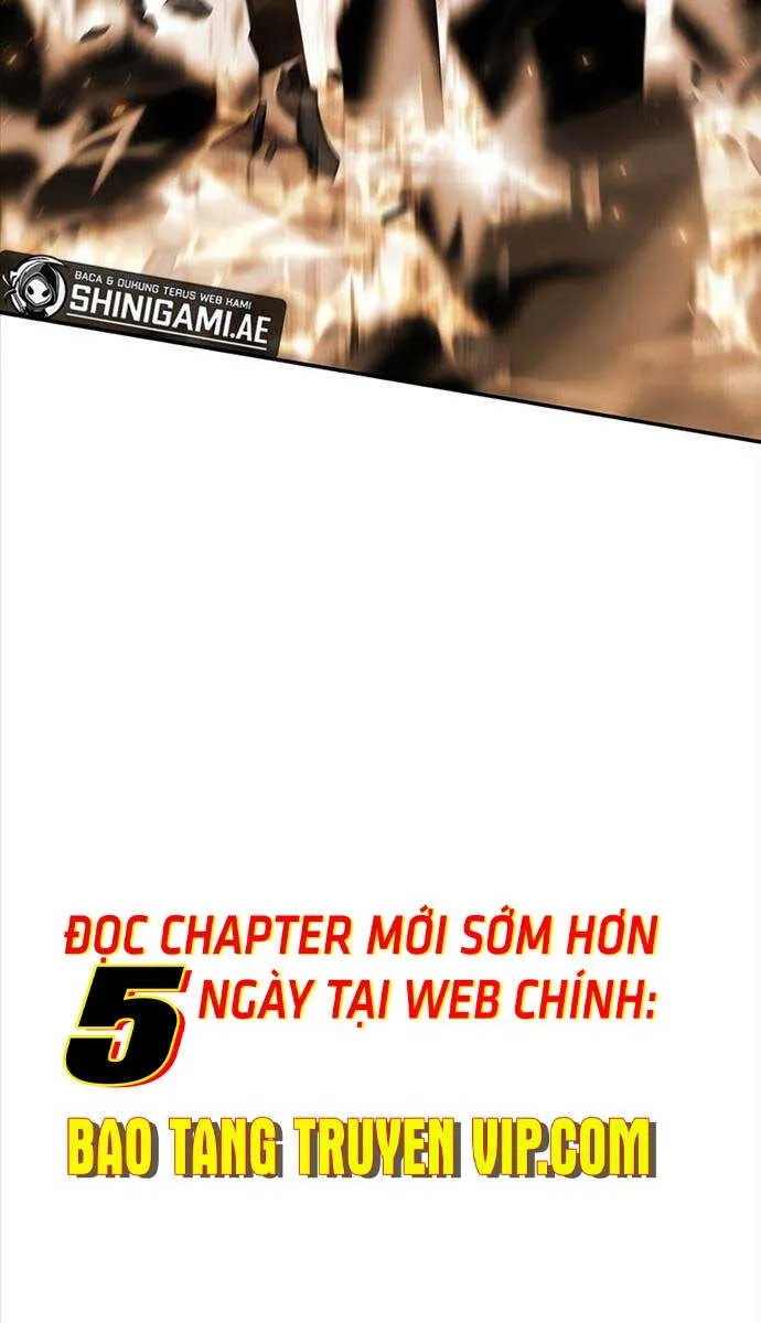 Trang 99