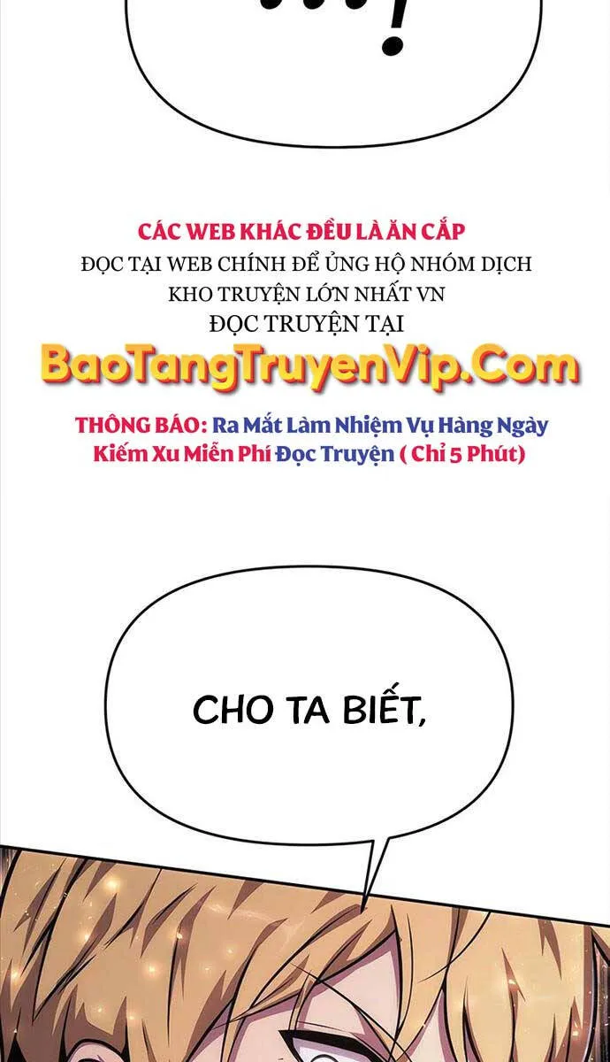 Trang 122