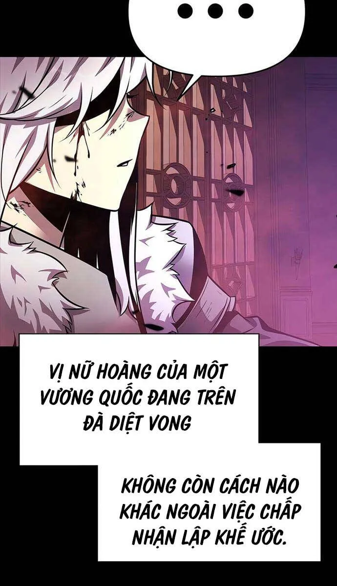 Trang 139