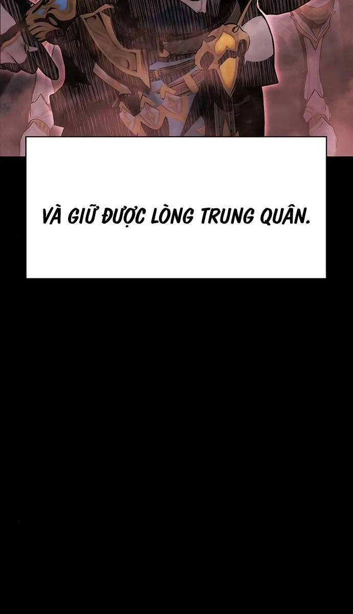 Trang 167