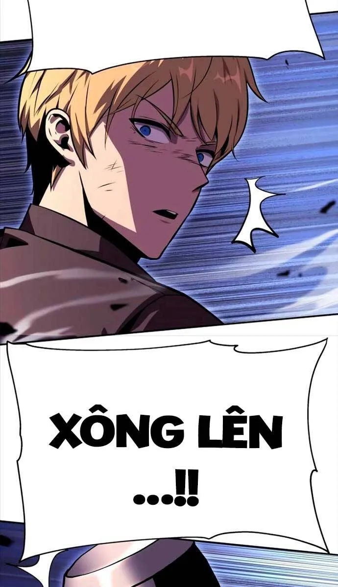 Trang 101