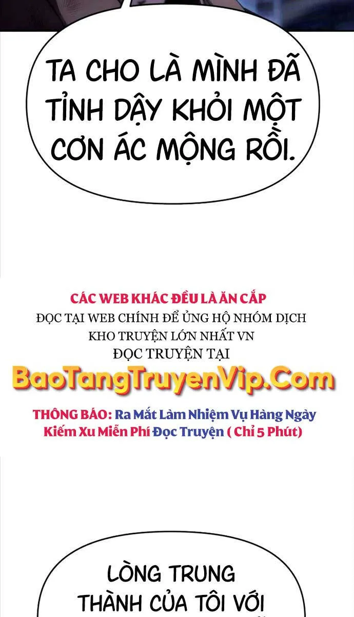 Trang 115