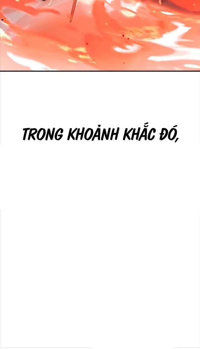 Trang 136