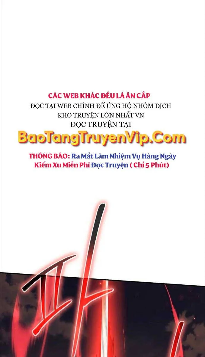 Trang 139