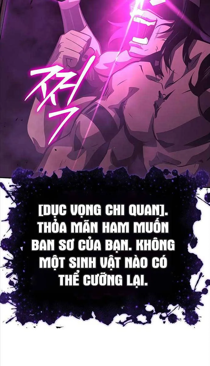 Trang 143