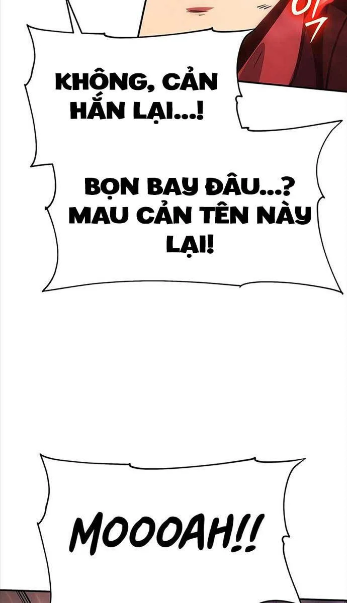 Trang 161