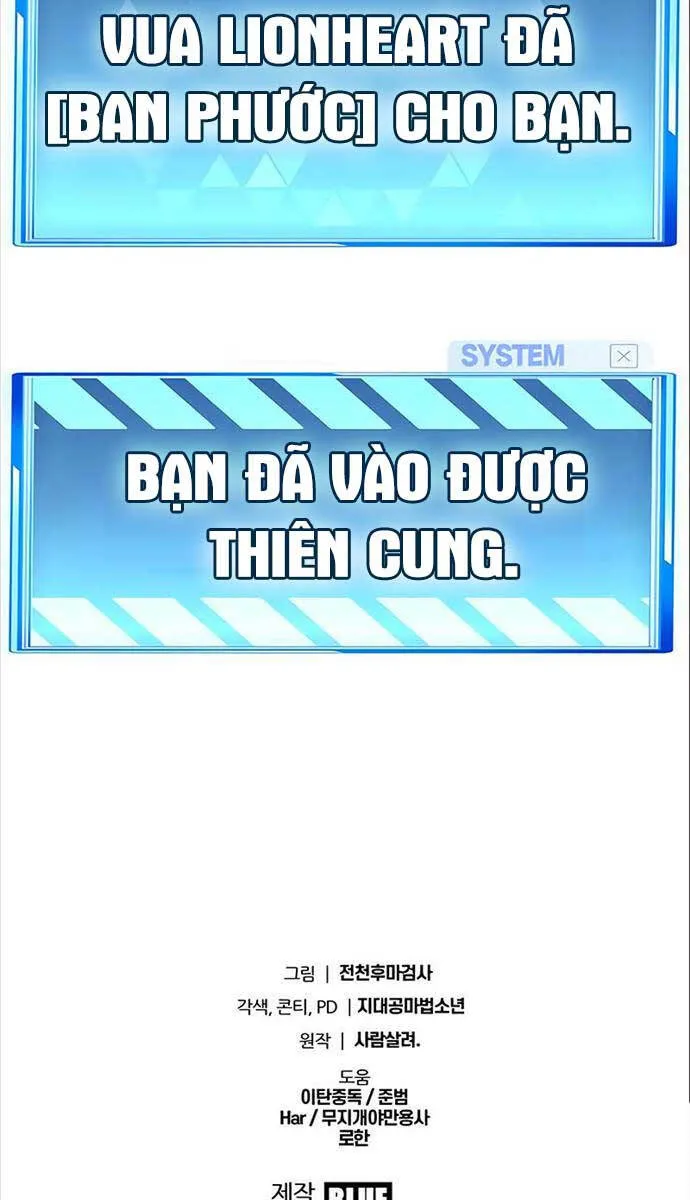 Trang 180