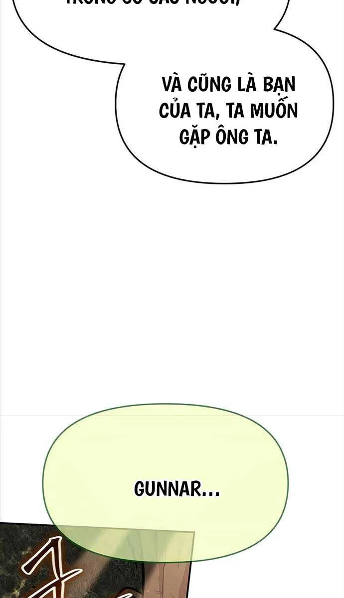 Trang 101