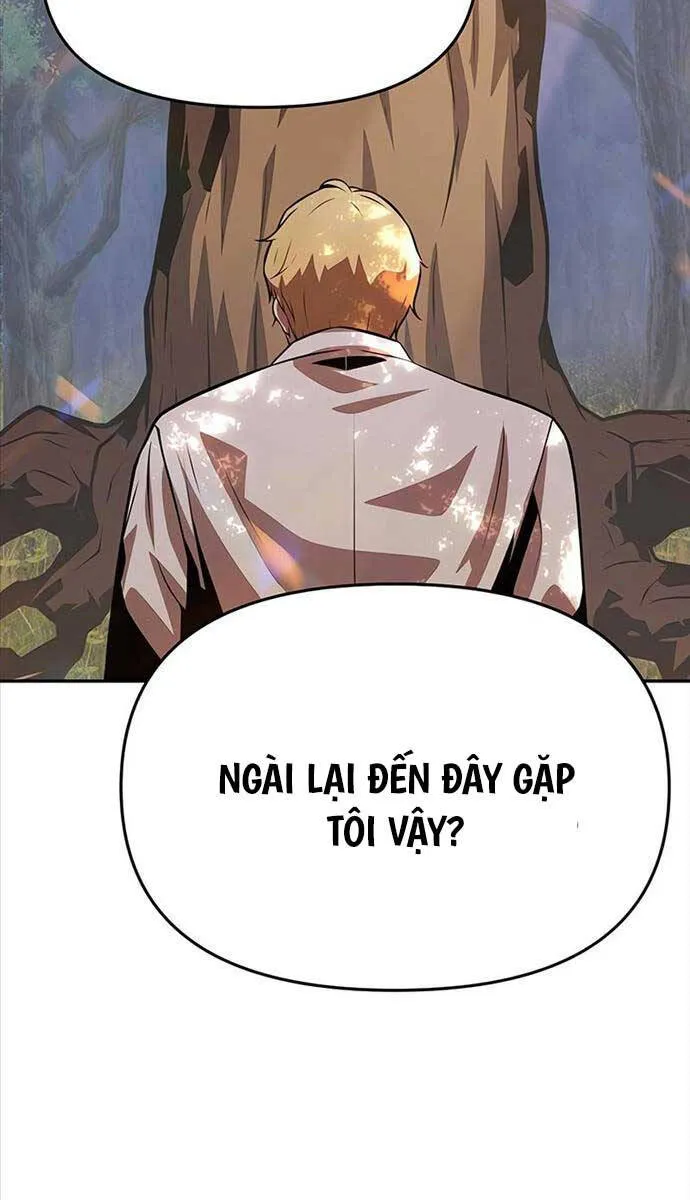 Trang 107