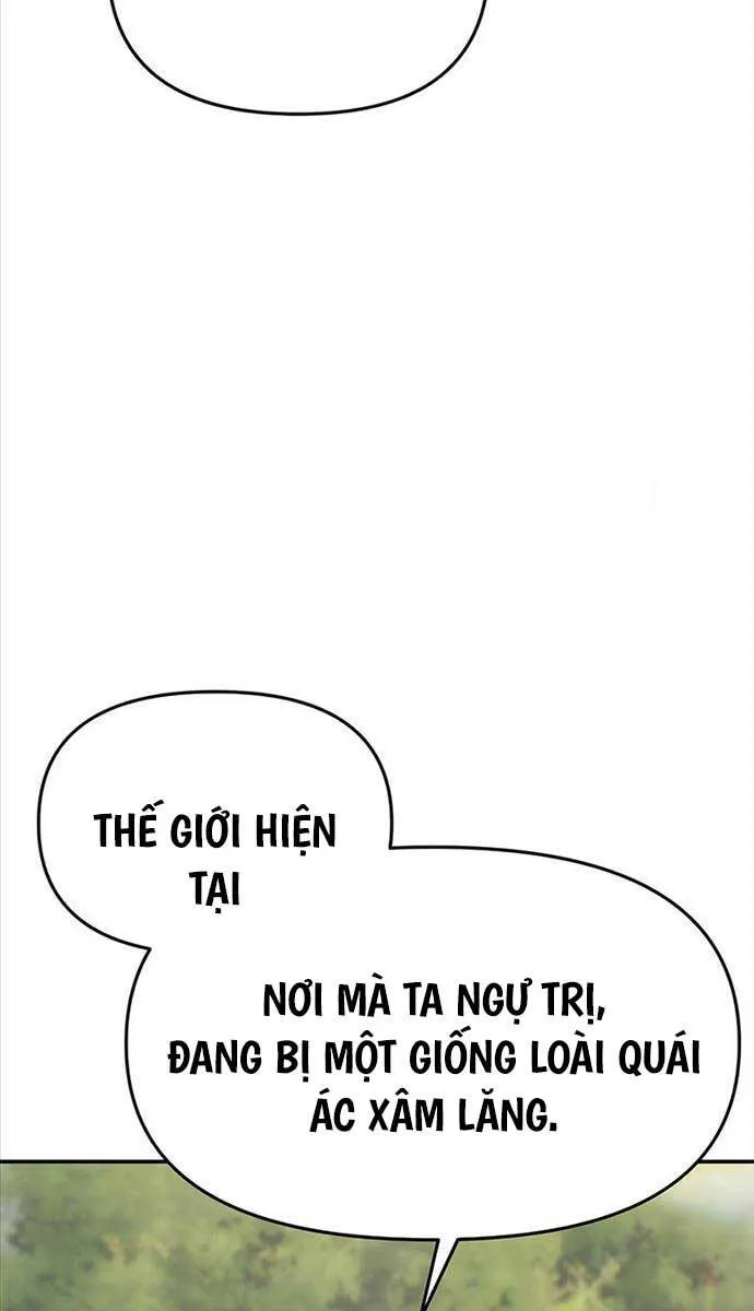 Trang 113