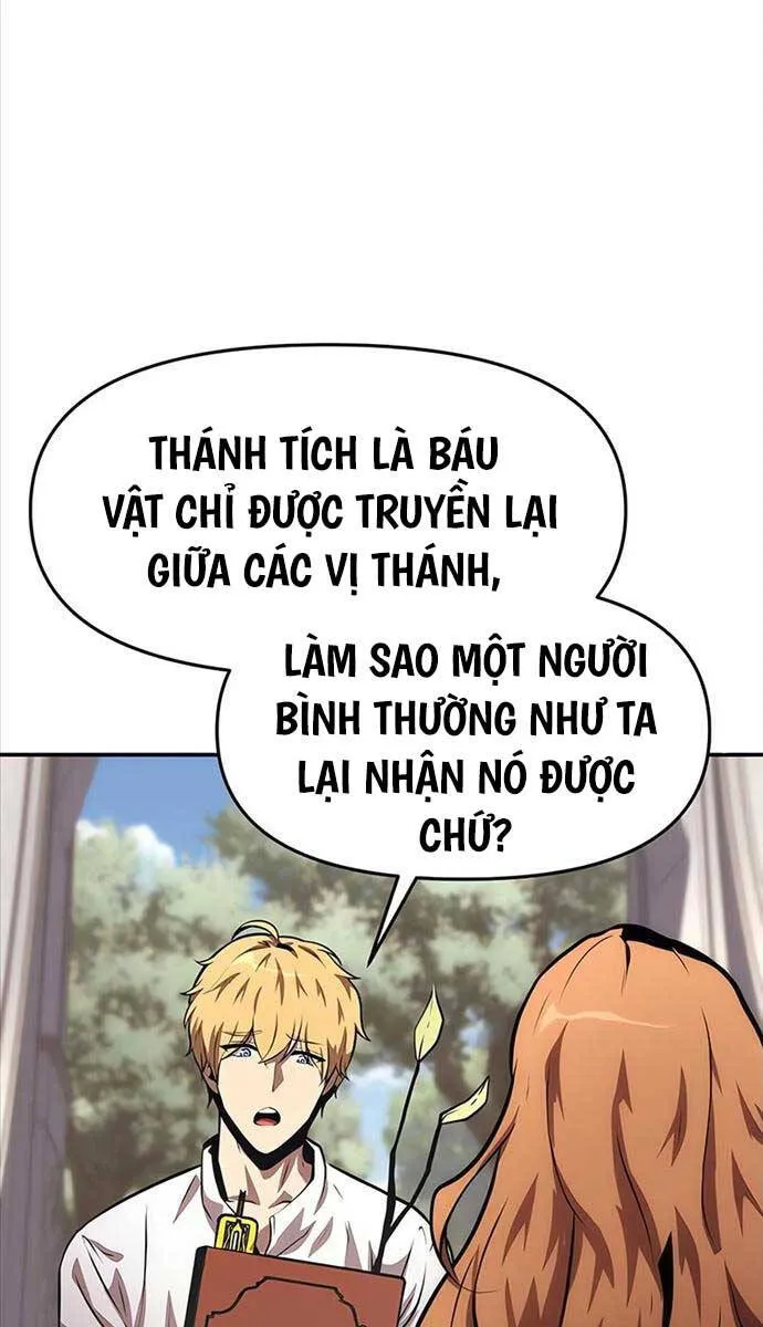 Trang 147