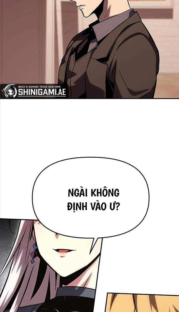 Trang 162