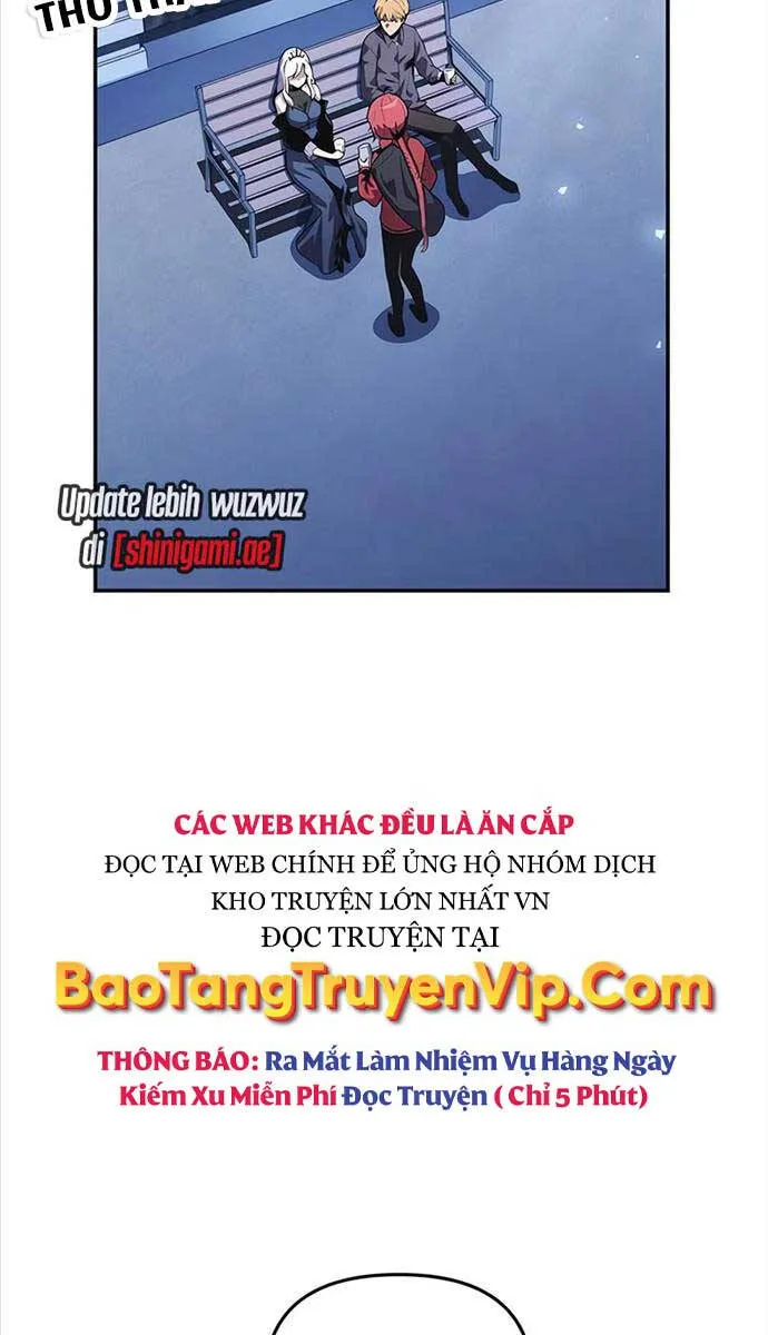 Trang 61