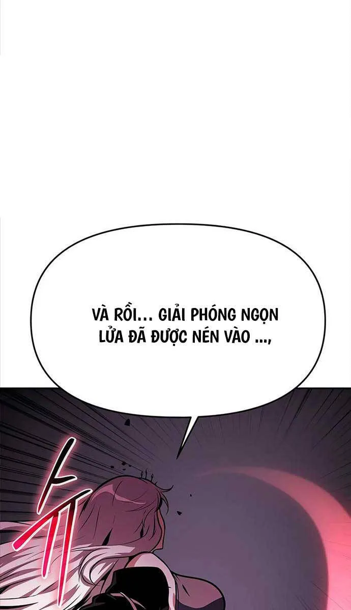 Trang 102