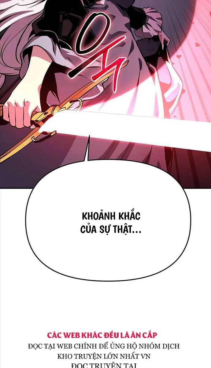 Trang 103
