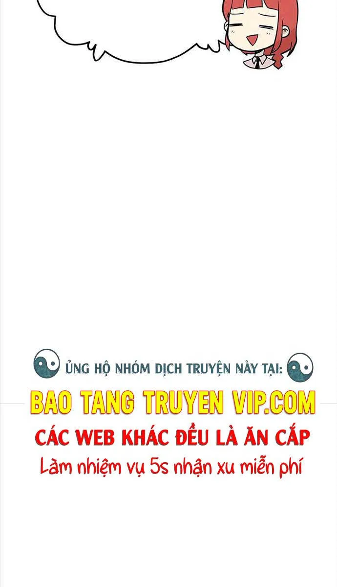 Trang 134