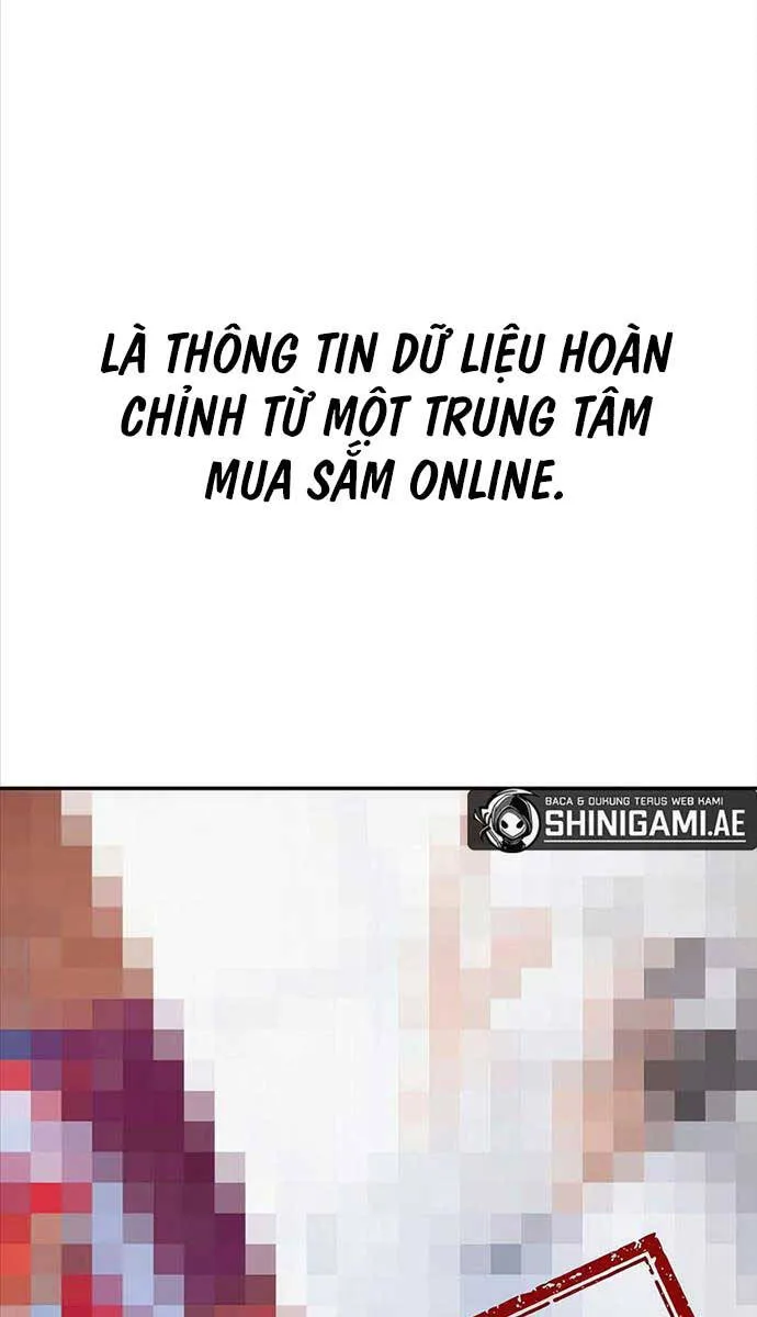 Trang 137