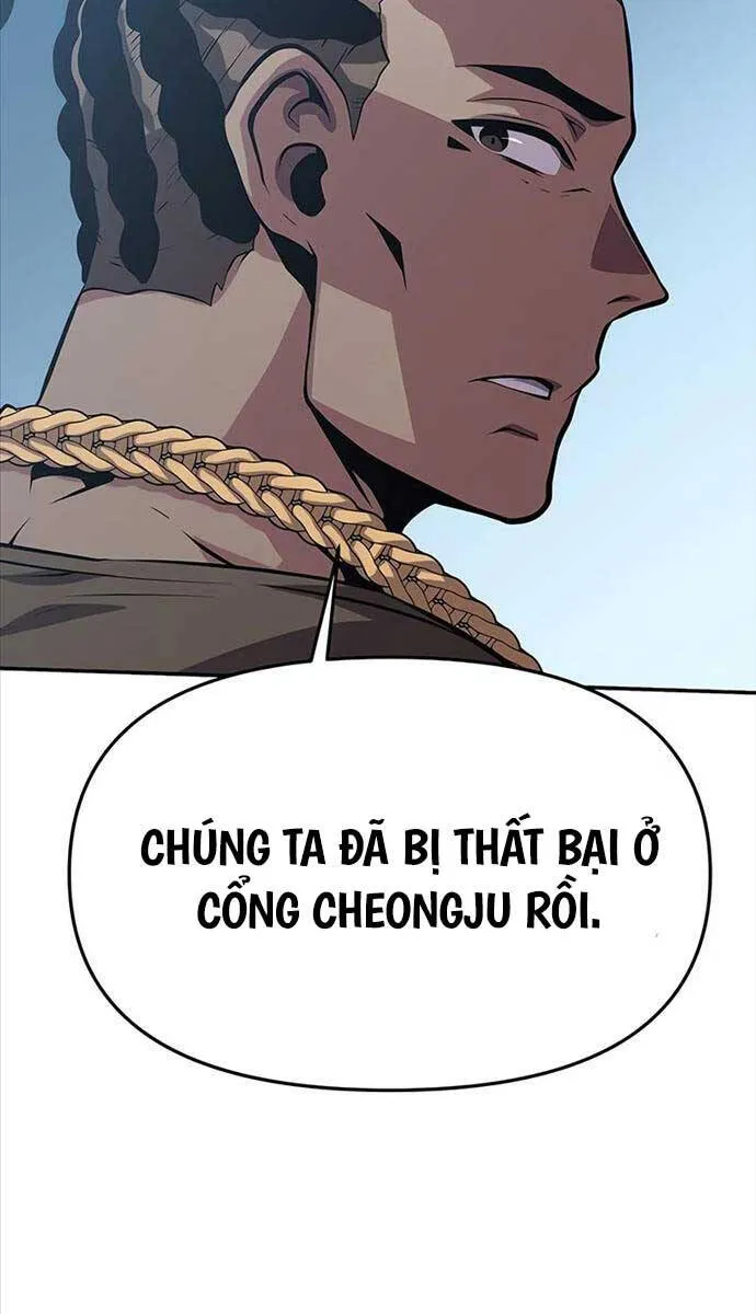 Trang 89