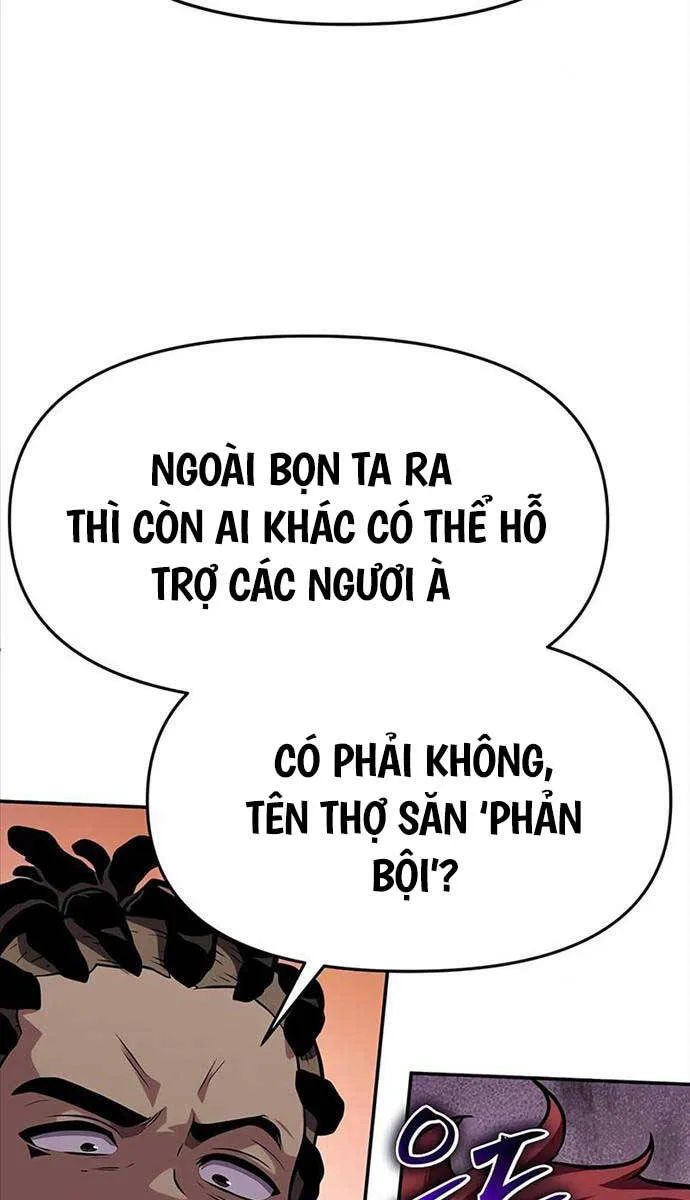 Trang 103