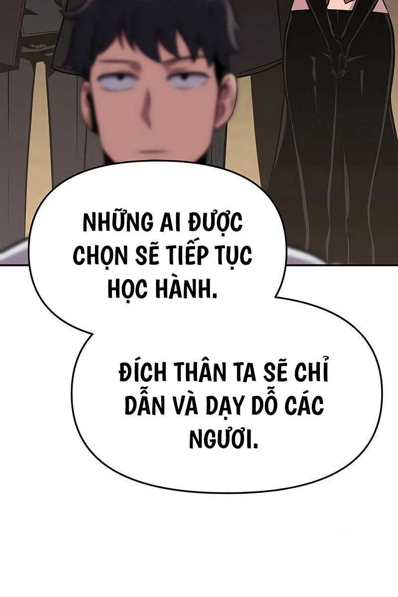 Trang 74