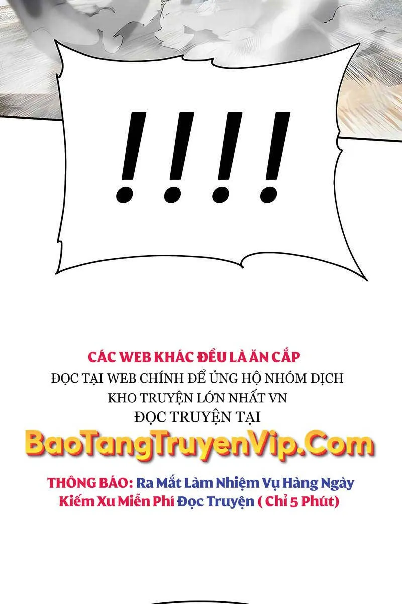 Trang 89