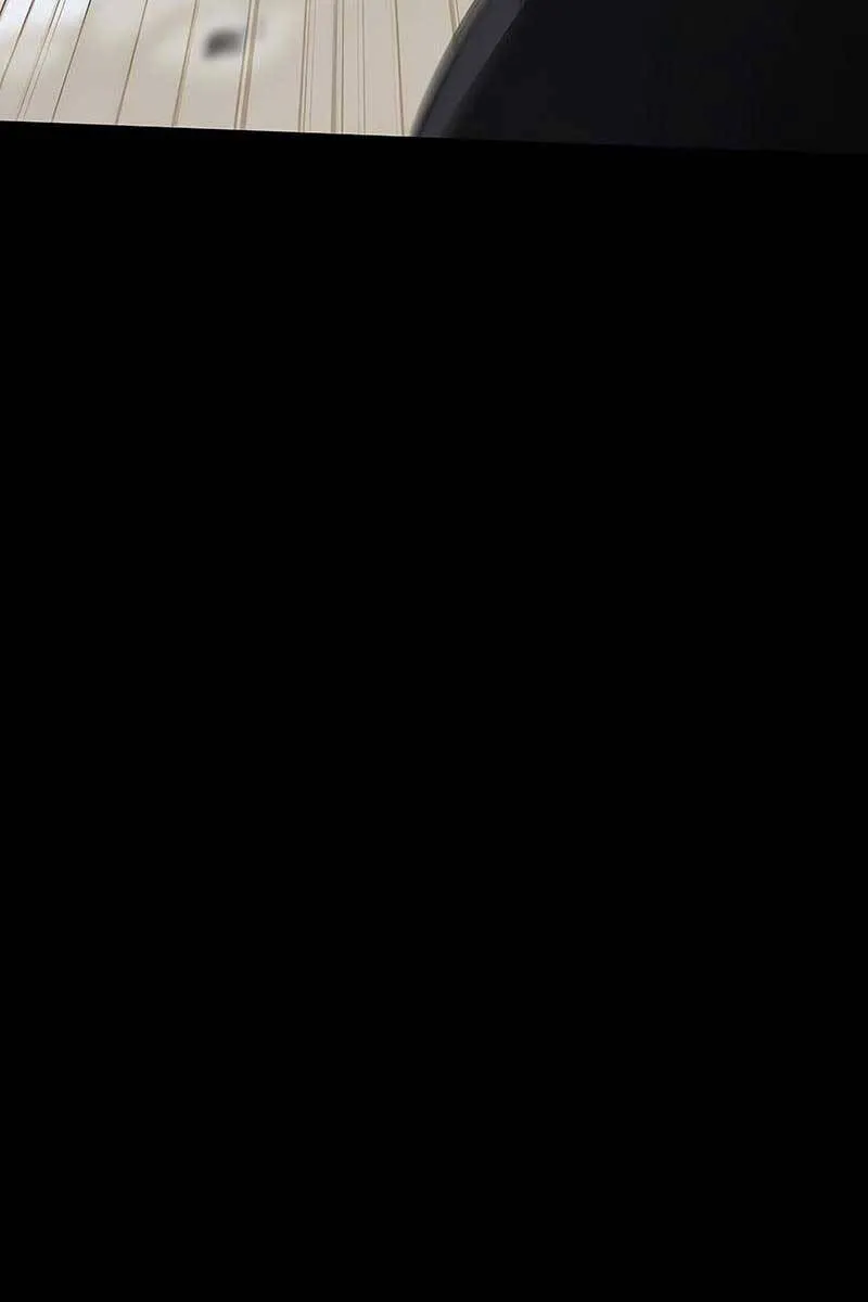 Trang 129