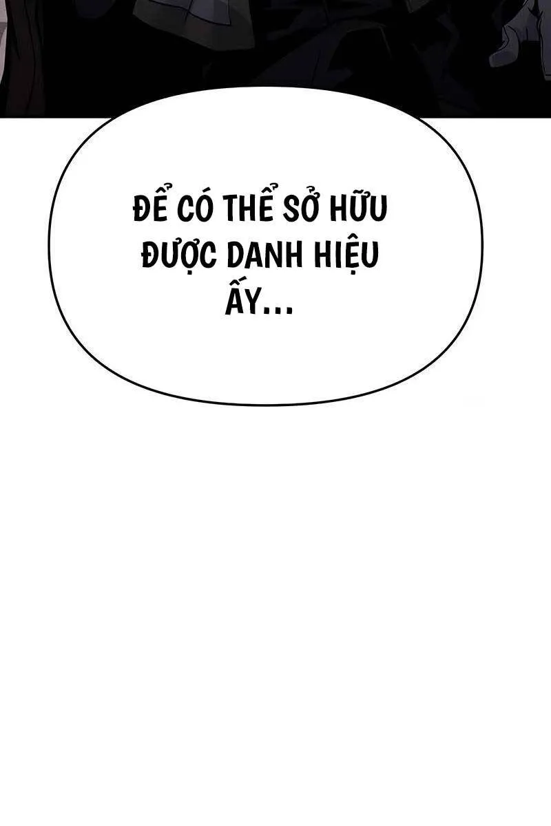 Trang 164