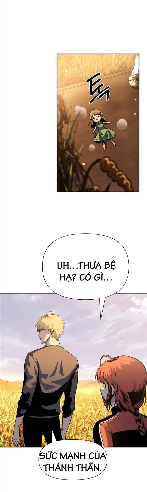 Trang 48