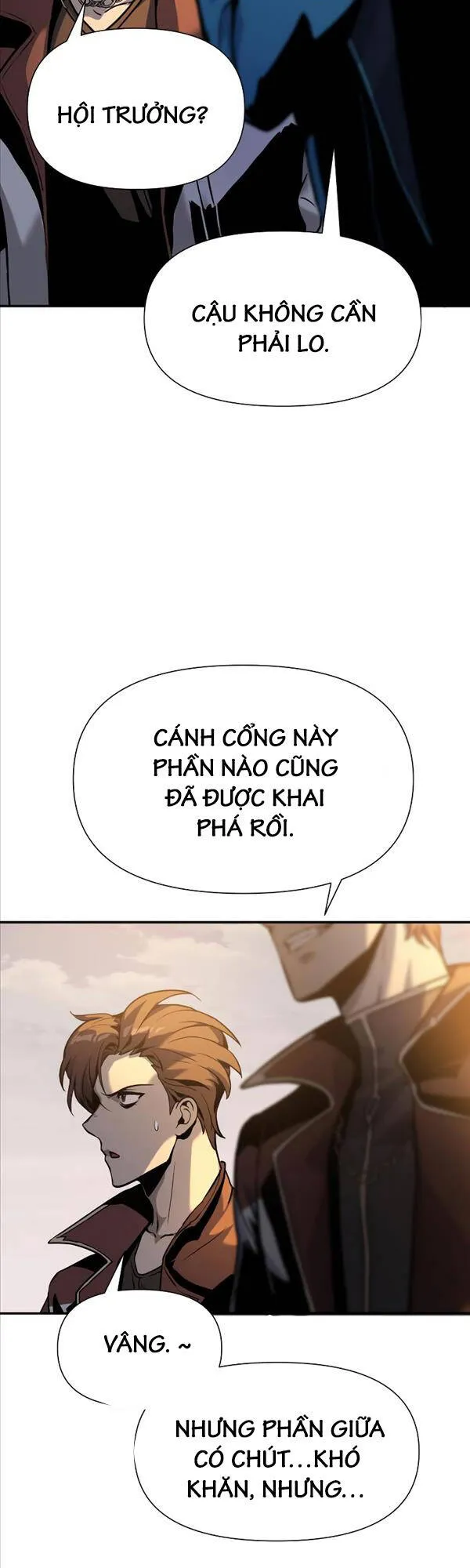 Trang 55