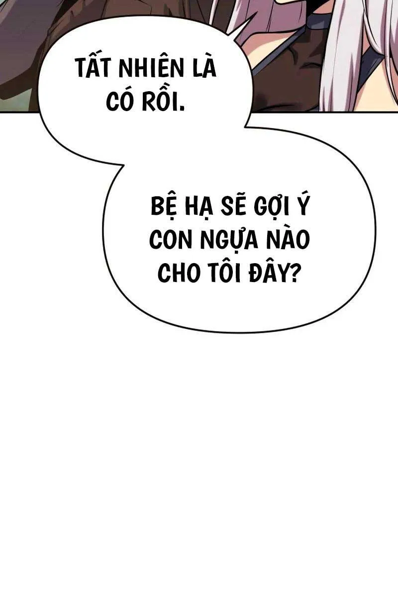 Trang 128