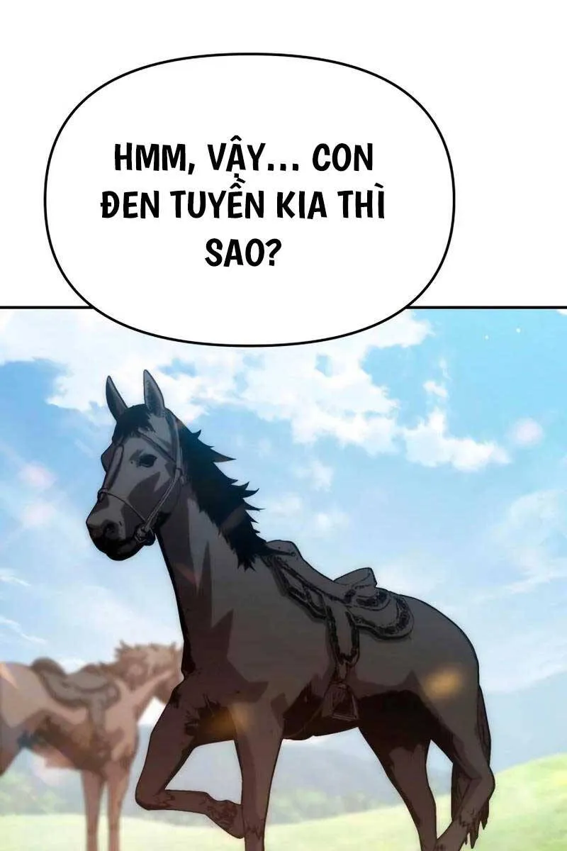 Trang 129