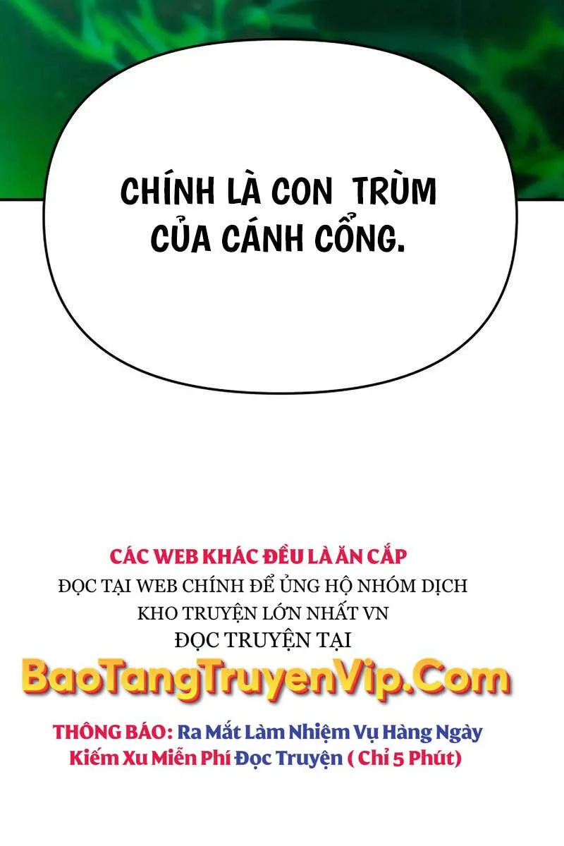 Trang 168