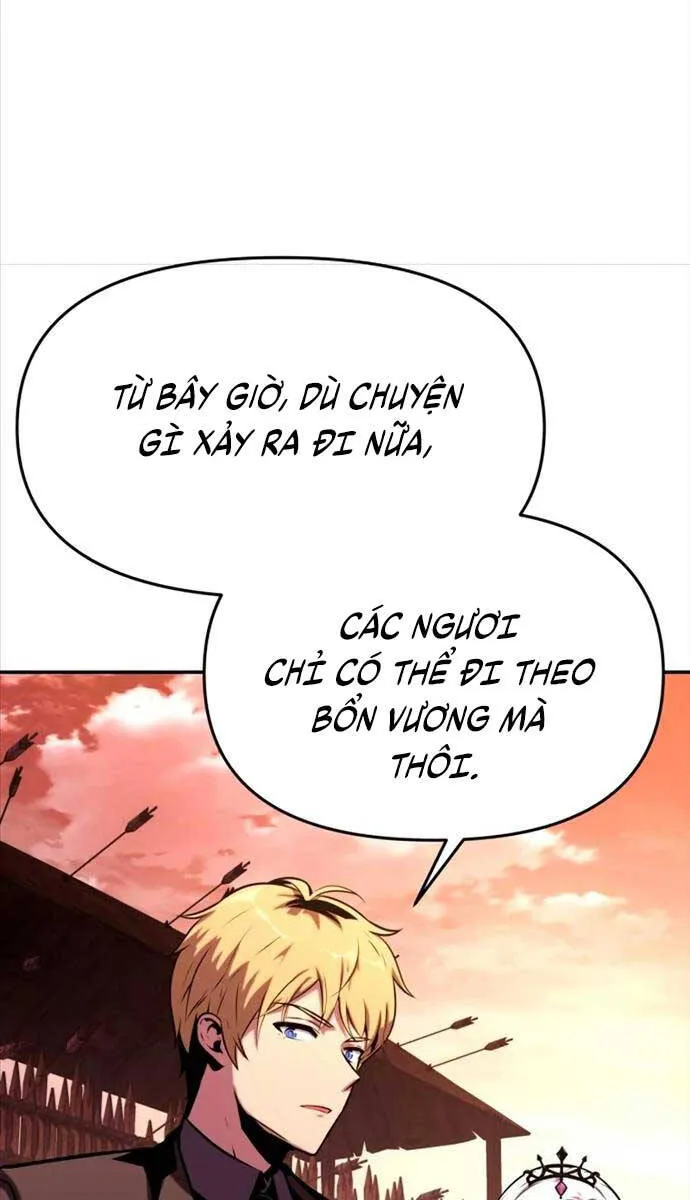 Trang 86