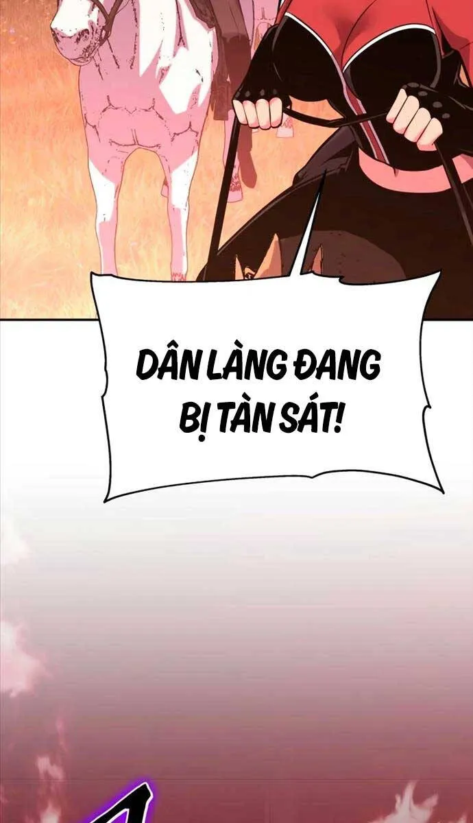 Trang 98
