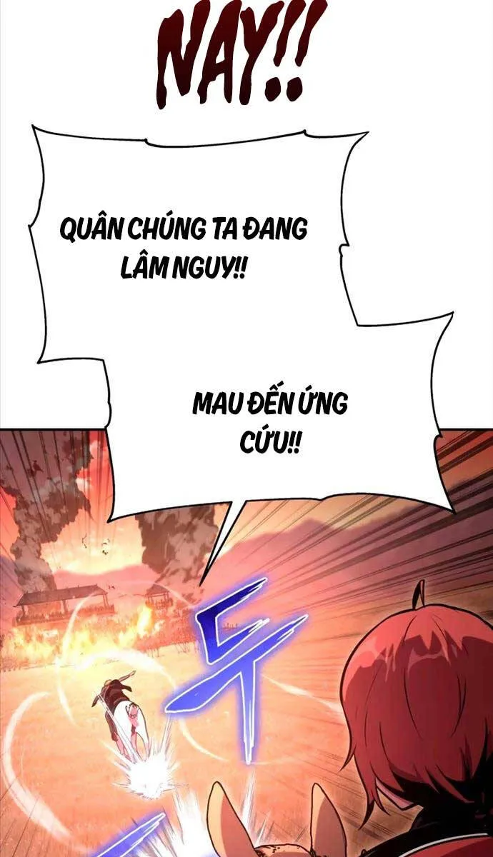 Trang 104