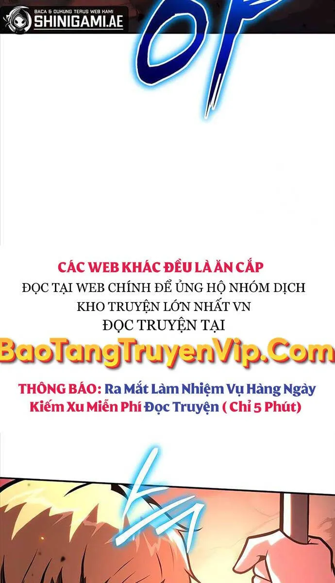 Trang 163