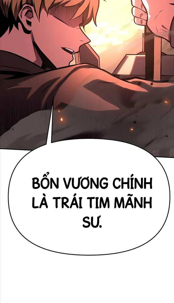 Trang 164