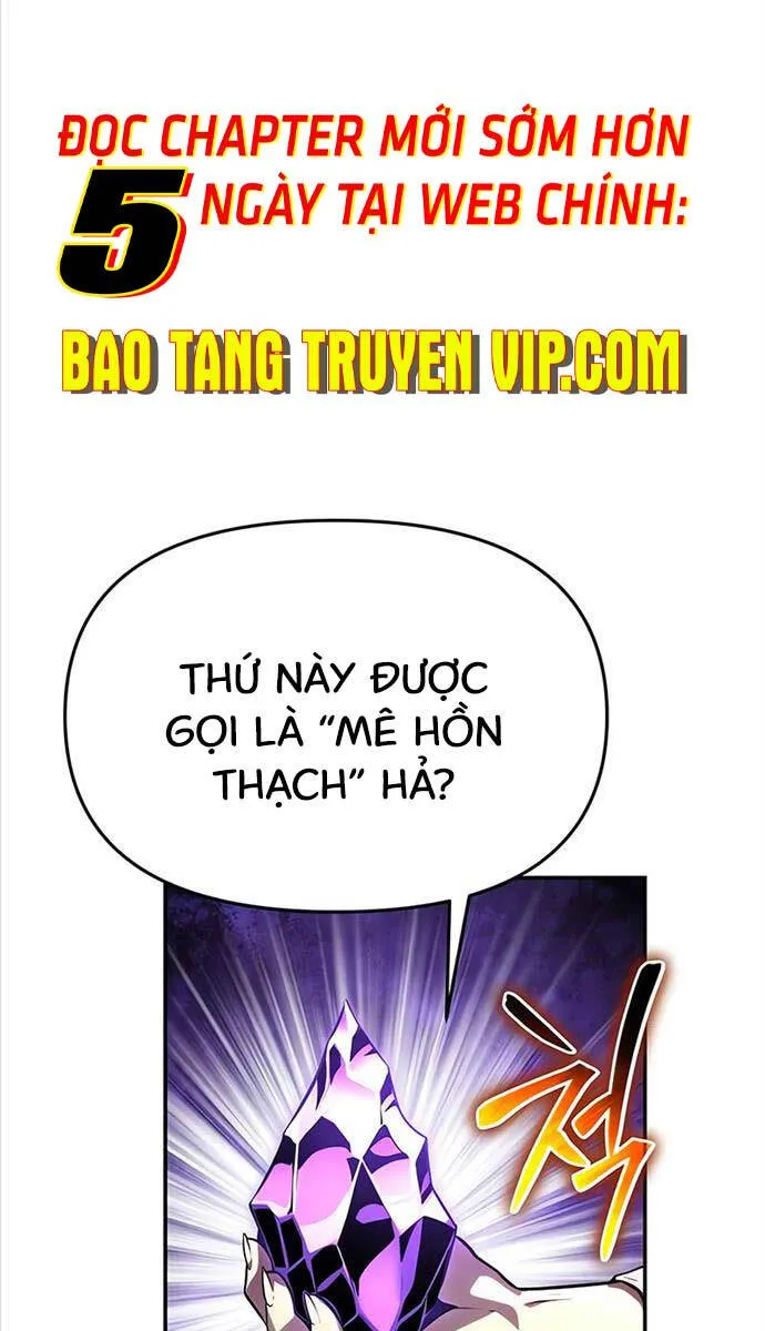 Trang 123
